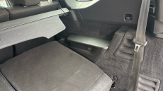 Dacia Jogger 1.6 HEV Extreme 5dr Auto Hybrid Estate